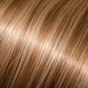 Fusion 22" straight Color 12/600 (Caroline)