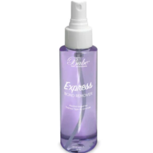 EXPRESS BOND REMOVER