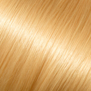Crown 20" straight Color 24 (Cindy)