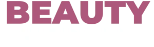 Beauty Supply logo
