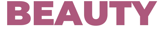 Beauty Supply Ecommerce